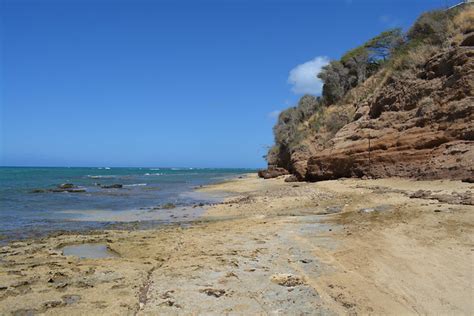 nude beach oahu|Gorgrous Nude Legal Beach on Oahu